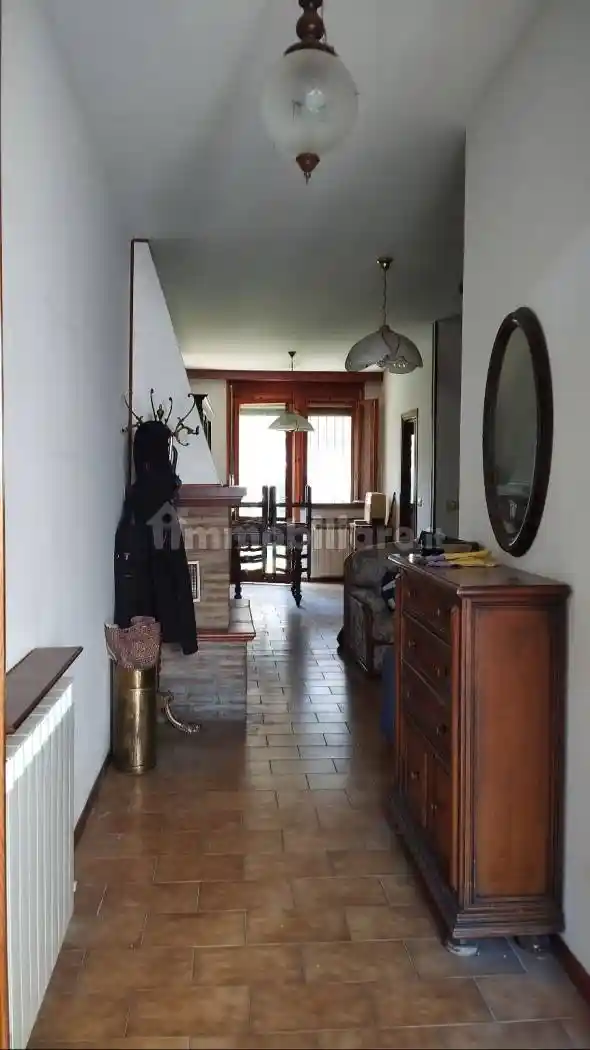 Villa a schiera via dei Ciliegi 20, Ponte Nuovo - Madonna dell'Albero, Ravenna - foto 5