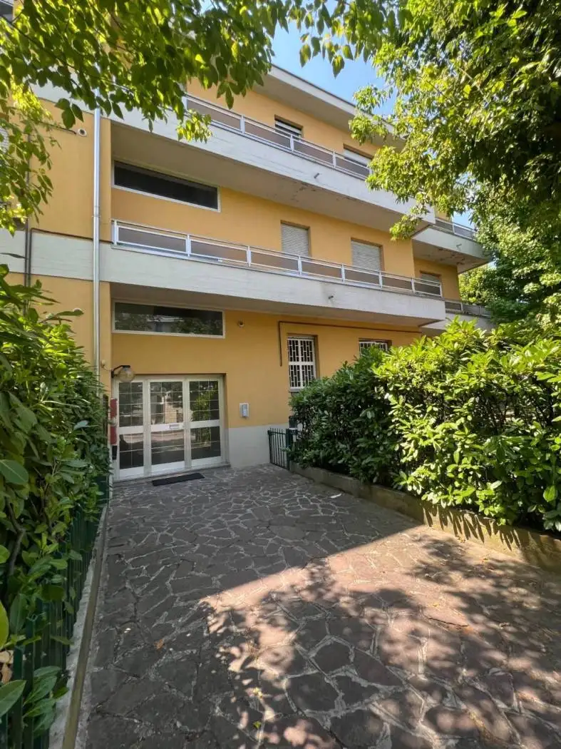 Appartamento in vendita a Argelato