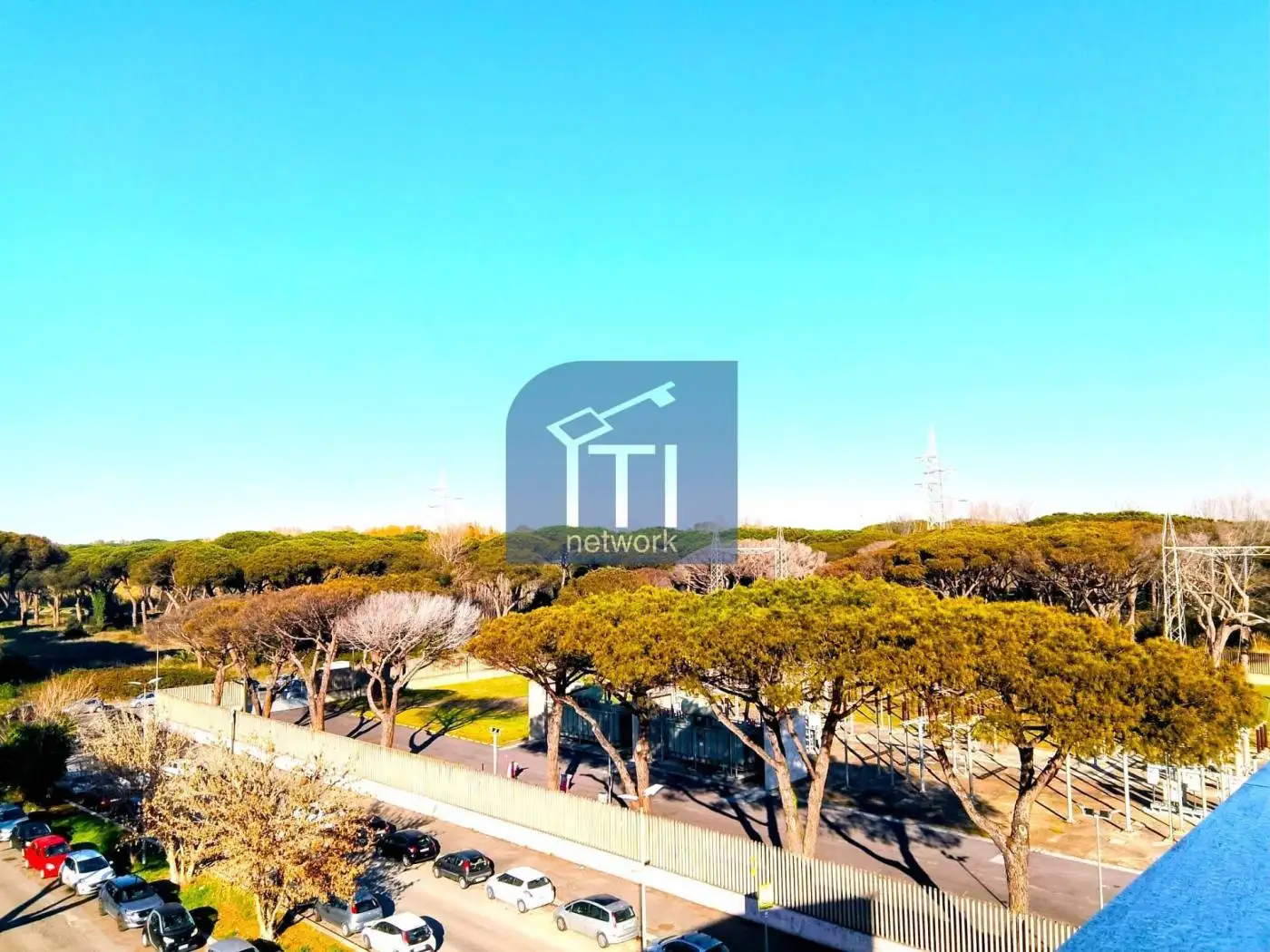 Attico - Mansarda in vendita a Roma