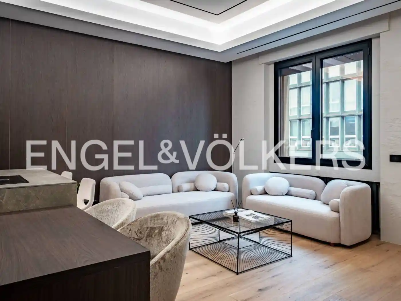 Trilocale viale Tunisia 43, Repubblica, Milano - foto 2