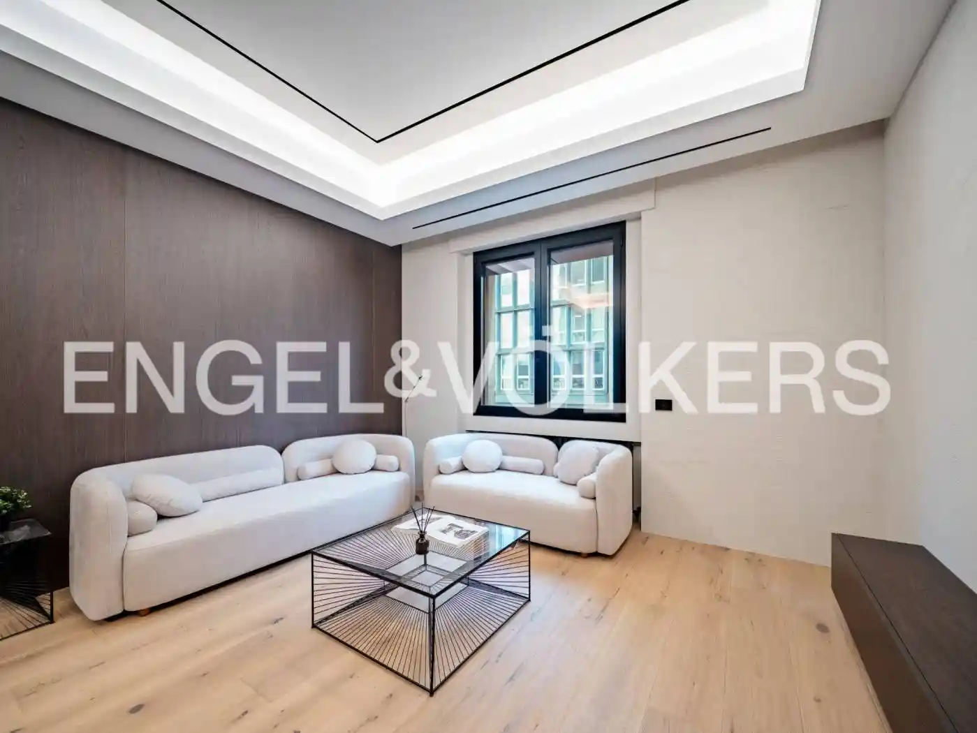 Trilocale viale Tunisia 43, Repubblica, Milano - foto 4