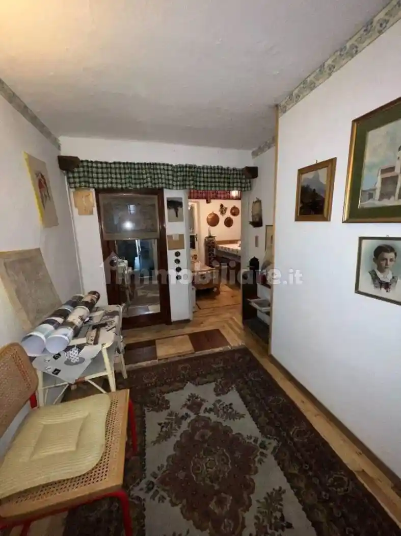 Palazzo - Edificio in Vendita - foto 4