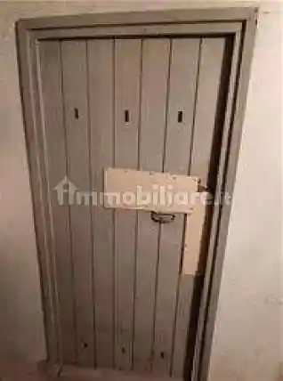 Appartamento in vendita a Savona