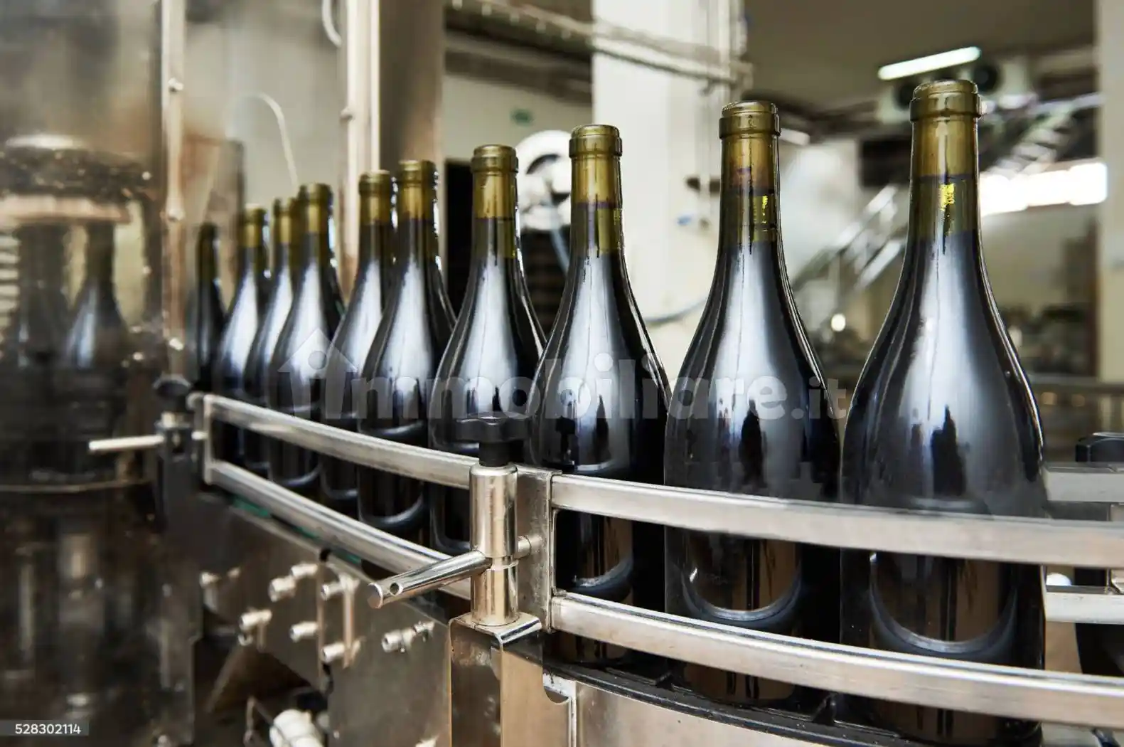 Casale strada provinciale 102, Castelnuovo Berardenga - foto 5