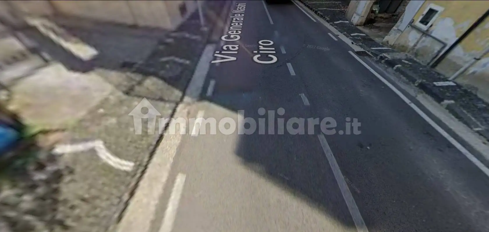 Appartamento in asta a Fisciano