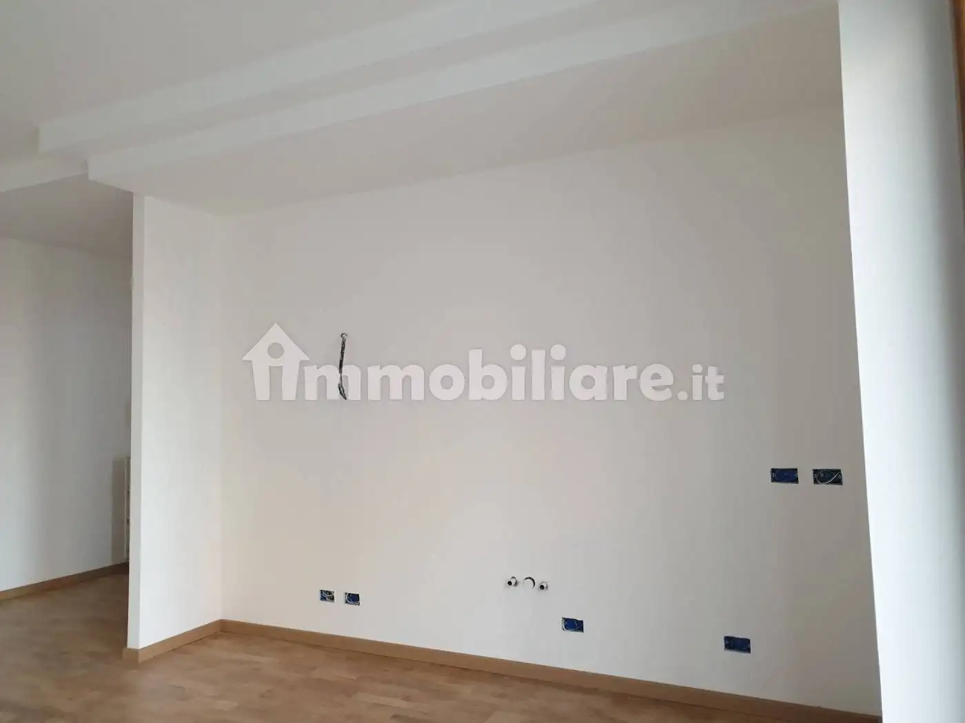 Appartamento in vendita a Asti