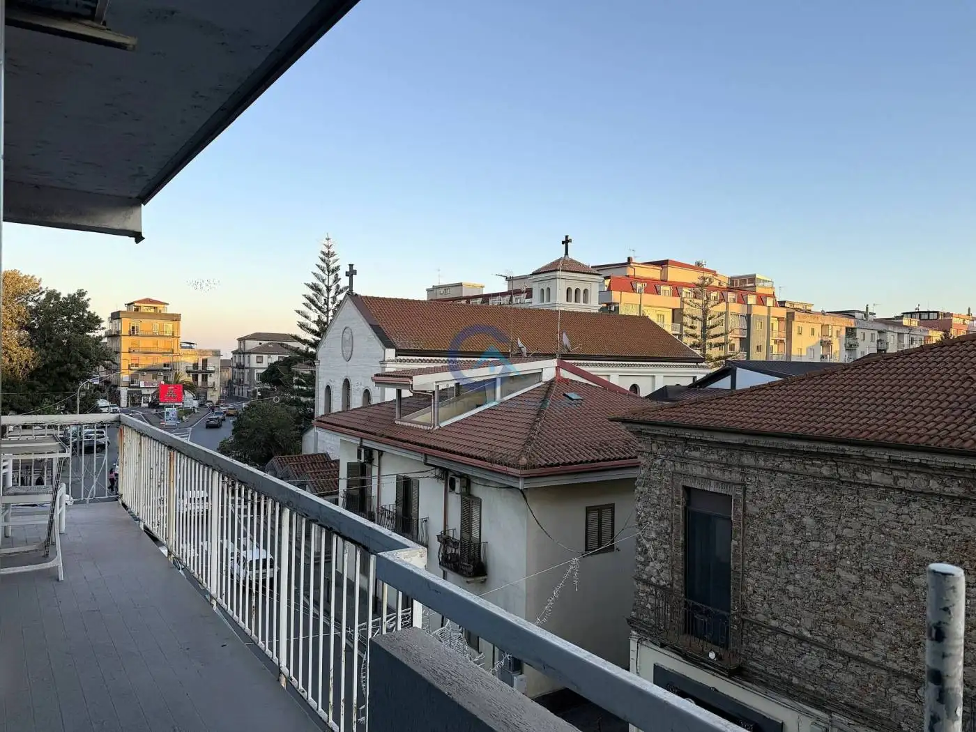 Appartamento in vendita a Catanzaro