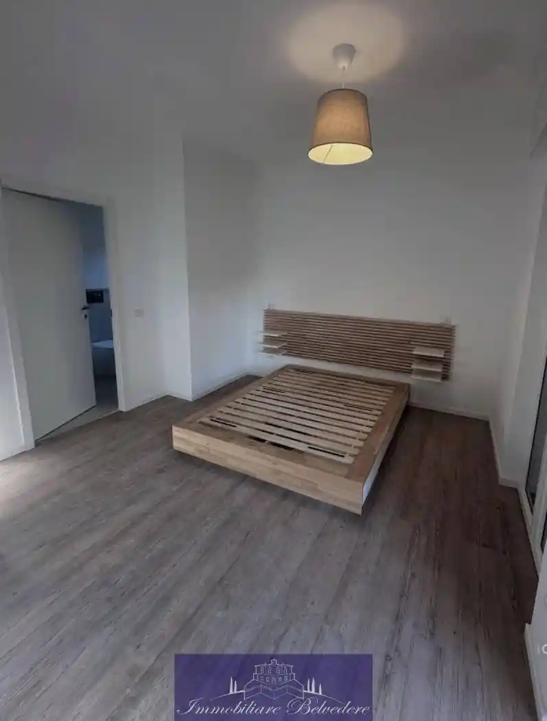 Bilocale piazza Acciaiuoli, Galluzzo, Firenze - foto 3