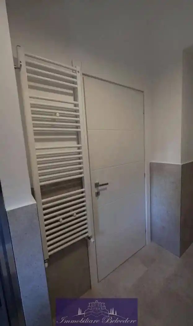 Bilocale piazza Acciaiuoli, Galluzzo, Firenze - foto 4