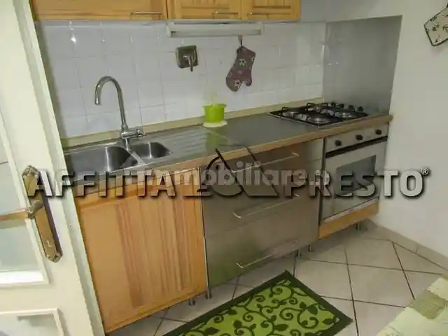 Quadrilocale corso Diaz, Centro Storico, Forlì - foto 2