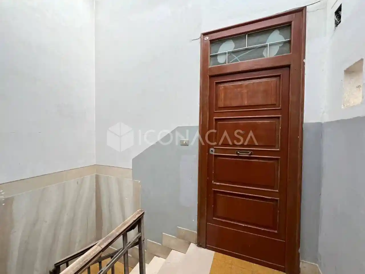 Attico via Generale Emanuele De Deo 76, San Pasquale, Bari - foto 2