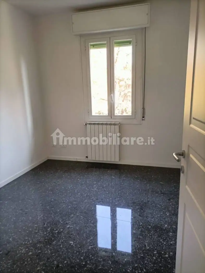 Quadrilocale viale Buon Pastore, Buon Pastore - Parco Amendola, Modena - foto 3