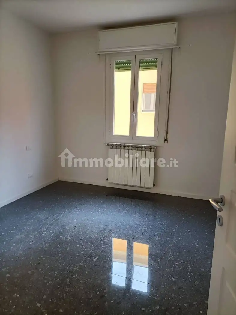 Quadrilocale viale Buon Pastore, Buon Pastore - Parco Amendola, Modena - foto 4