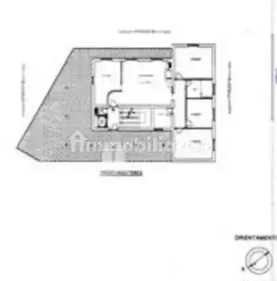 Appartamento in vendita a La Spezia