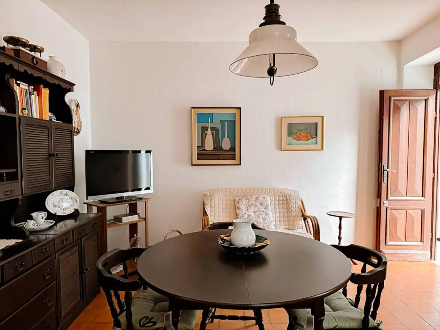 Villa unifamiliare via Giuseppe Mazzini, Casei, Casei Gerola - foto 4