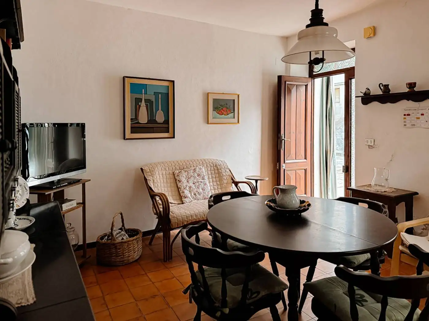 Villa unifamiliare via Giuseppe Mazzini, Casei, Casei Gerola - foto 5