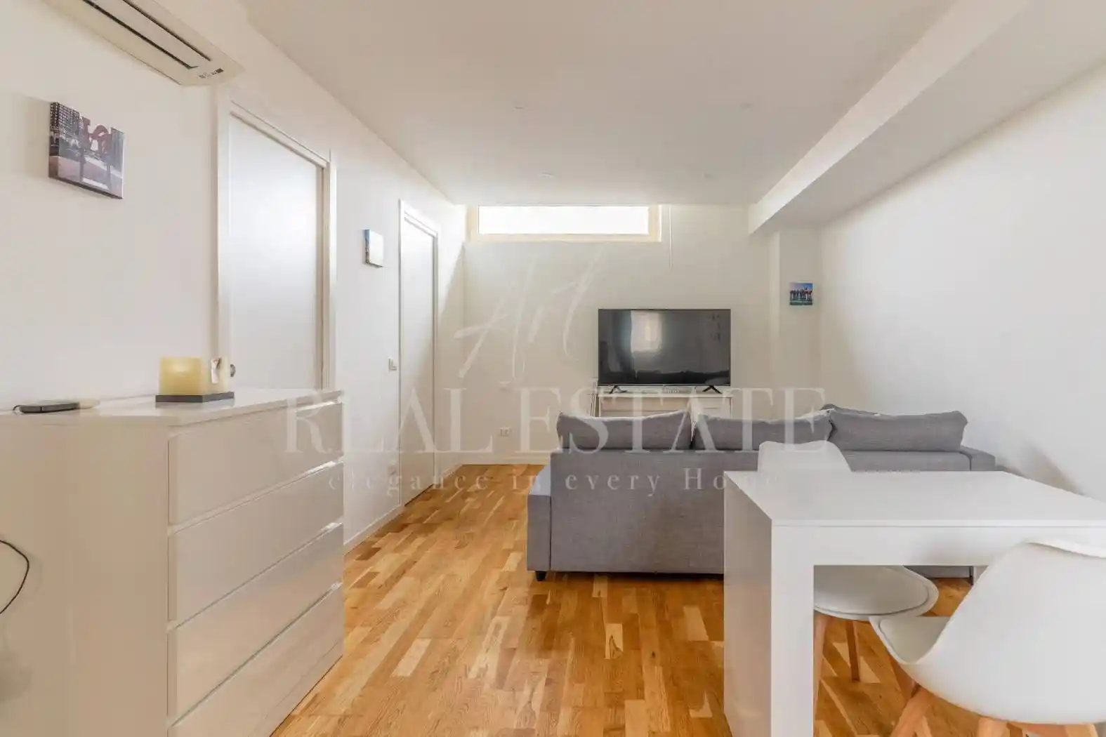 Bilocale viale Zara 129A, Istria, Milano - foto 3