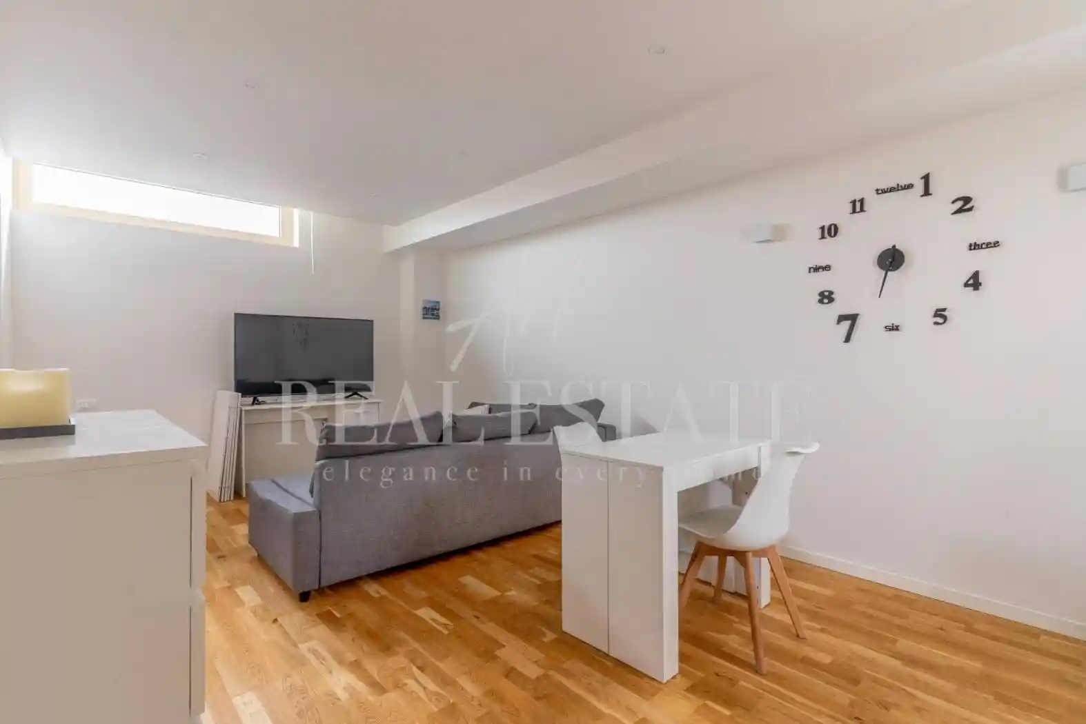 Bilocale viale Zara 129A, Istria, Milano - foto 4