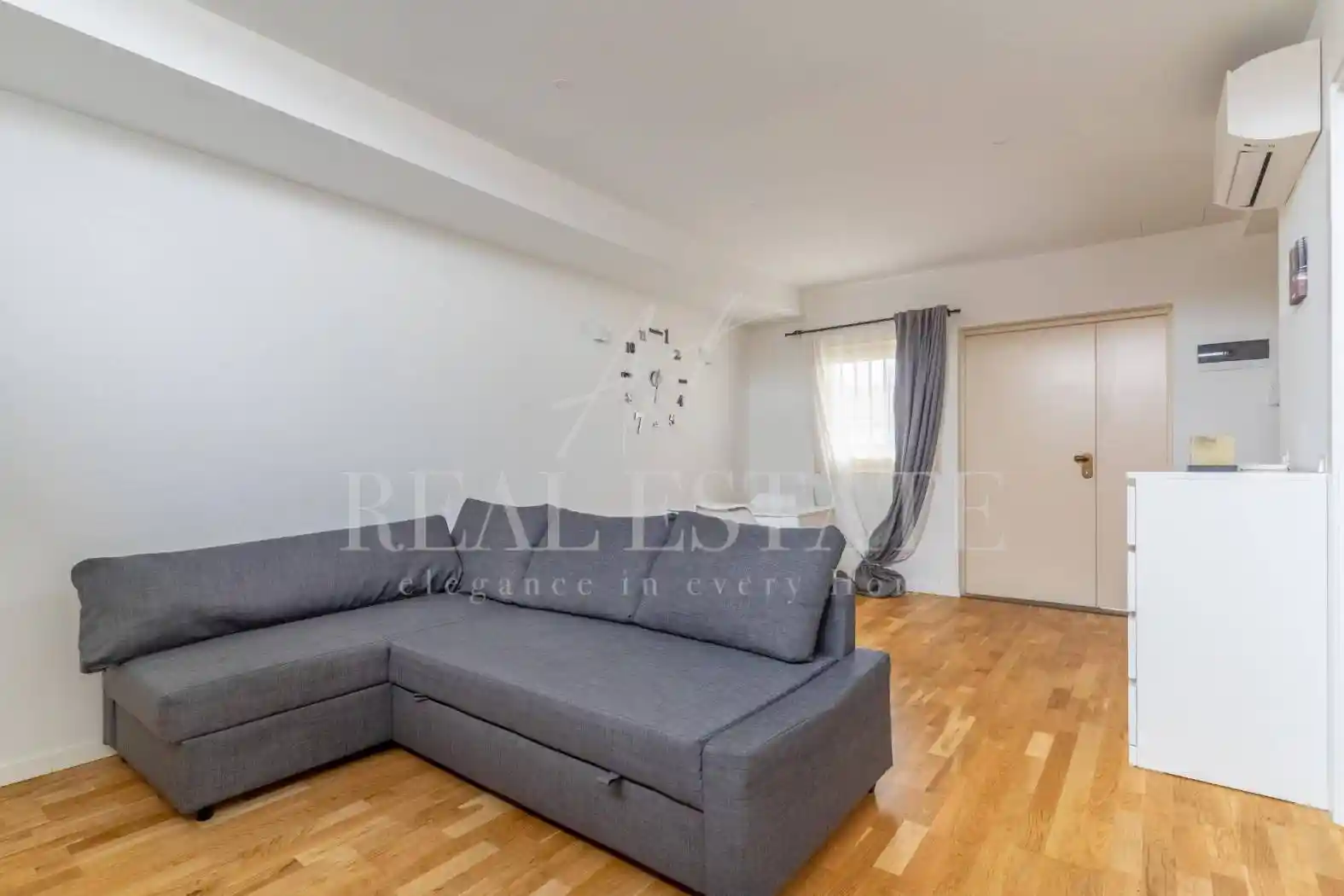 Bilocale viale Zara 129A, Istria, Milano - foto 5