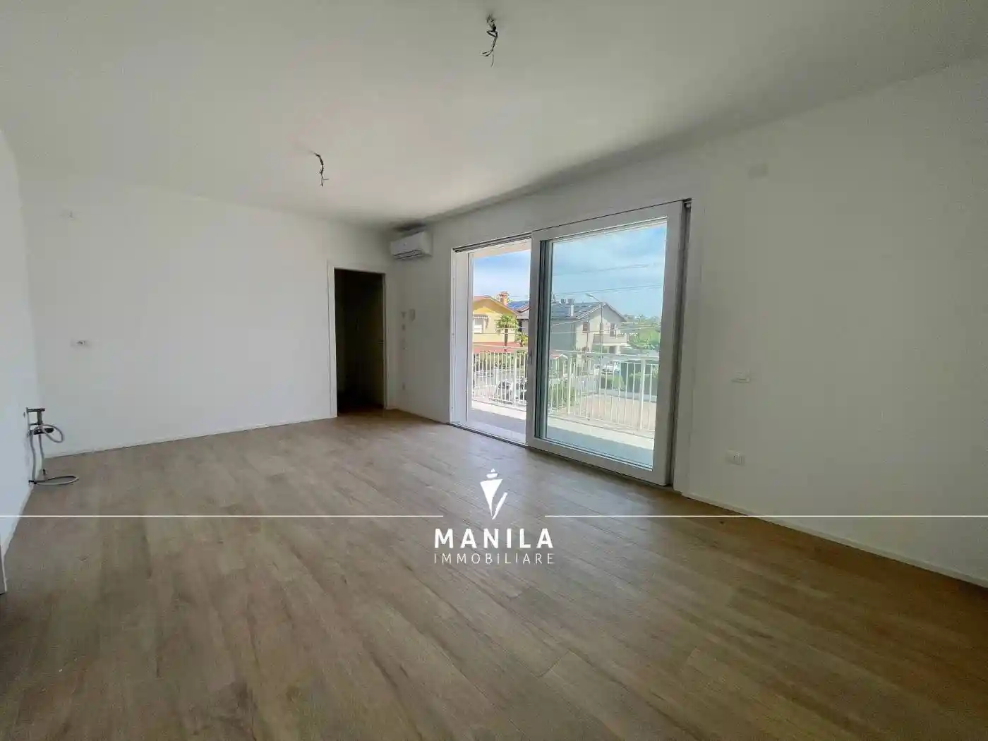 Appartamento in vendita a Jesolo