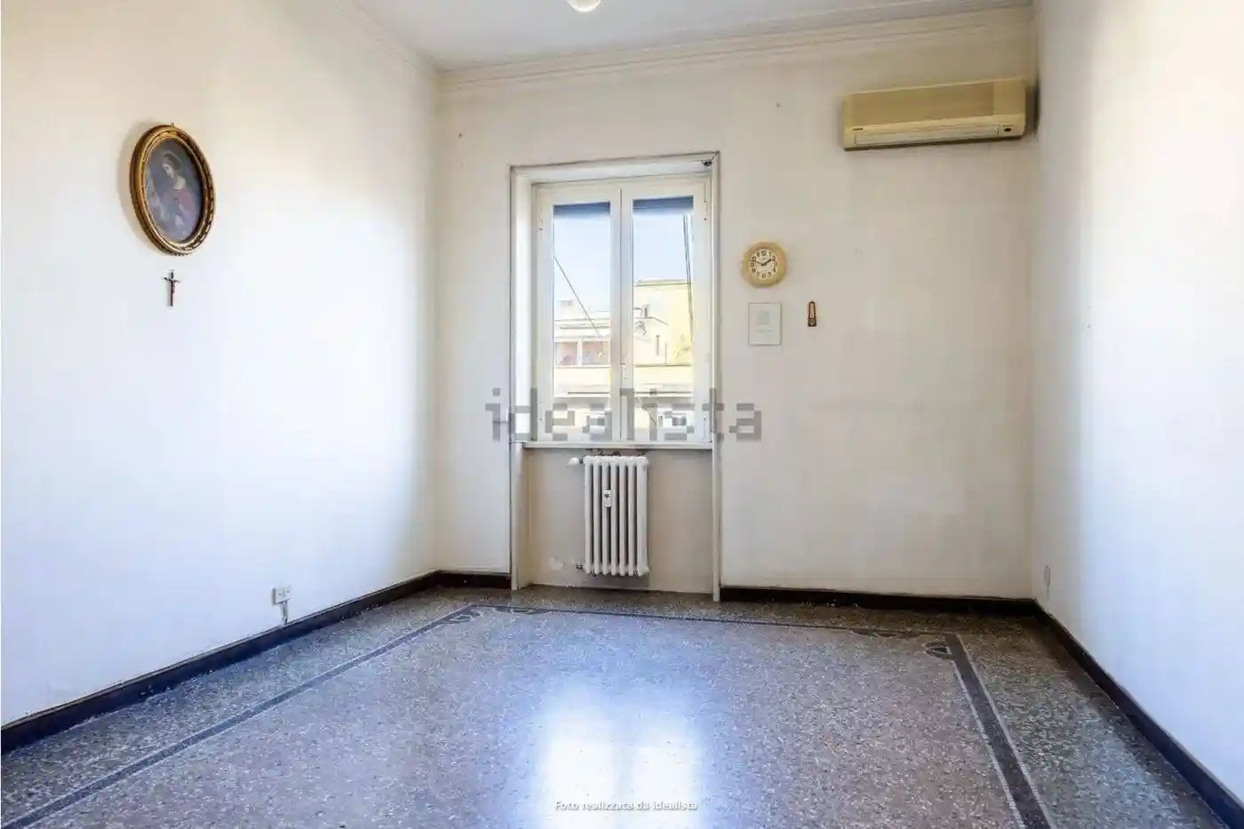 Quadrilocale viale delle Provincie, Bologna, Roma - foto 5