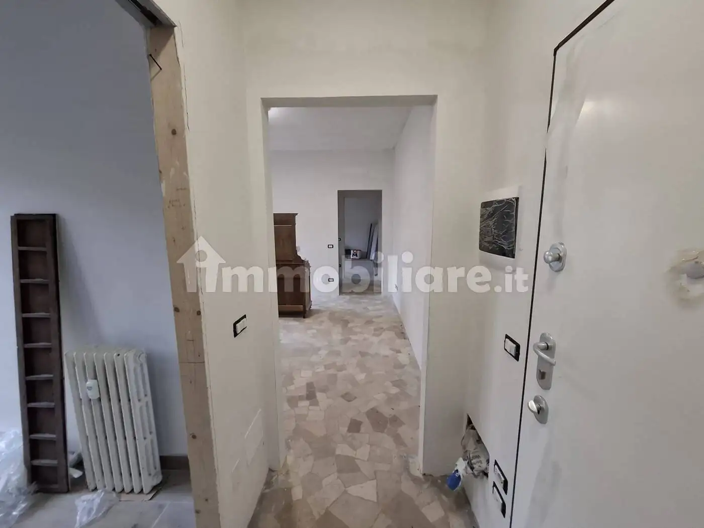 Bilocale via Pontida 18, Legnarello, Legnano - foto 4