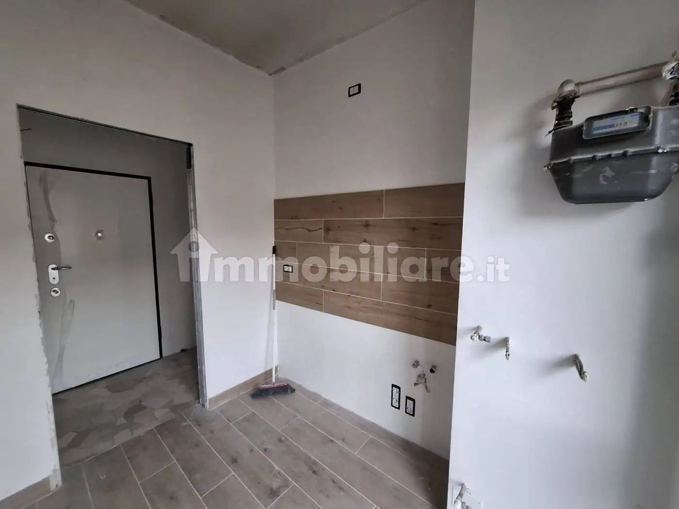 Bilocale via Pontida 18, Legnarello, Legnano - foto 5