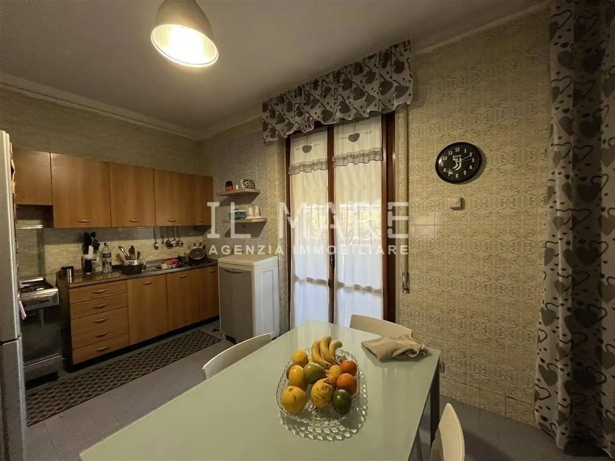 Appartamento via San Leonardo,, Marina di Massa Centro, Massa - foto 5