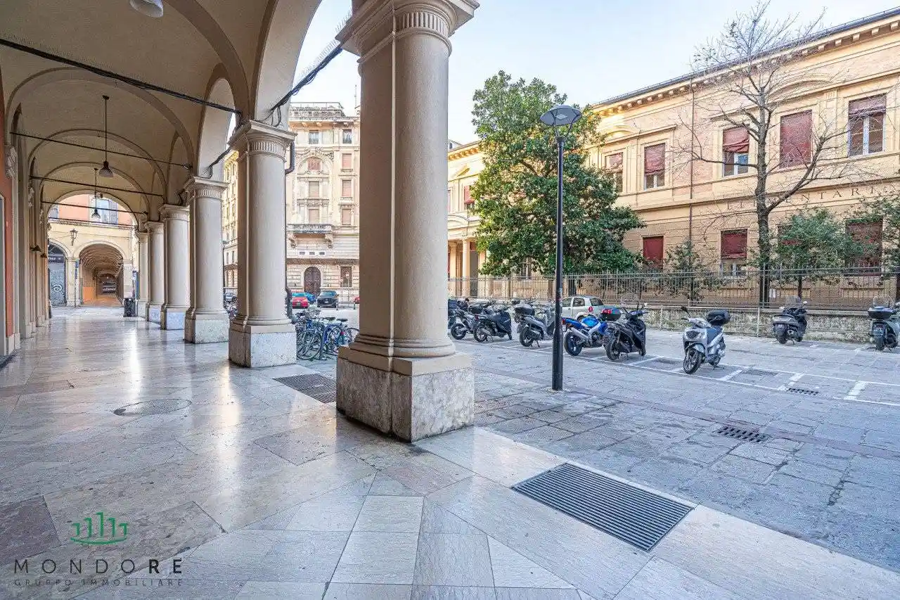 Appartamento via galliera, Marconi, Bologna - foto 4