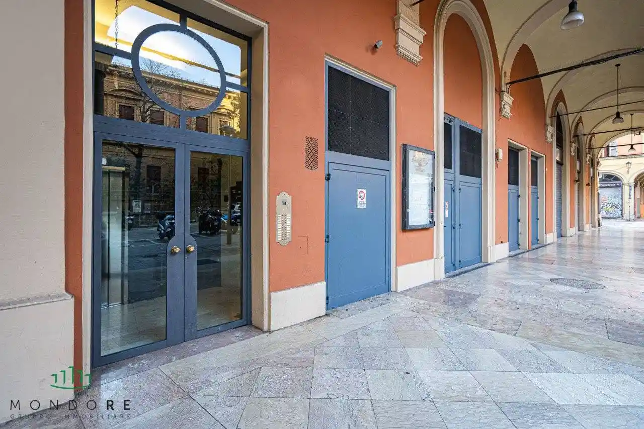 Appartamento via galliera, Marconi, Bologna - foto 5