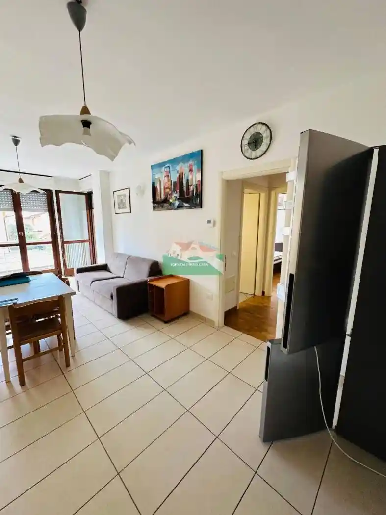 Bilocale via Giuseppe Merendi, Mezzano - Borgo Masotti, Ravenna - foto 2