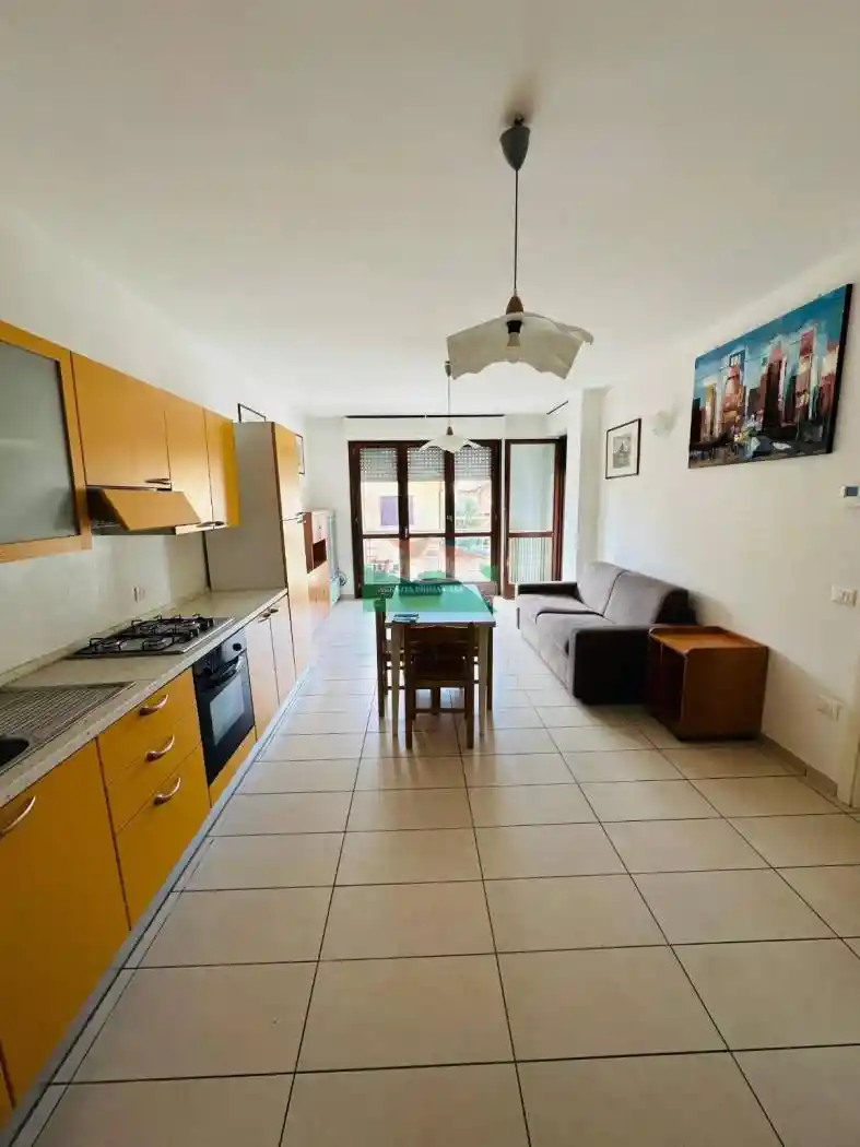 Bilocale via Giuseppe Merendi, Mezzano - Borgo Masotti, Ravenna - foto 3