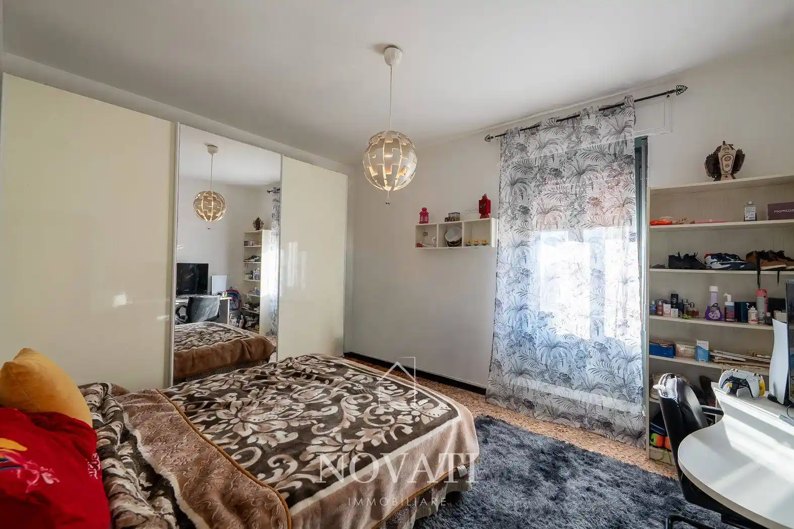 Terratetto unifamiliare via Giuliano Negri 42, Zorlesco, Casalpusterlengo - foto 4