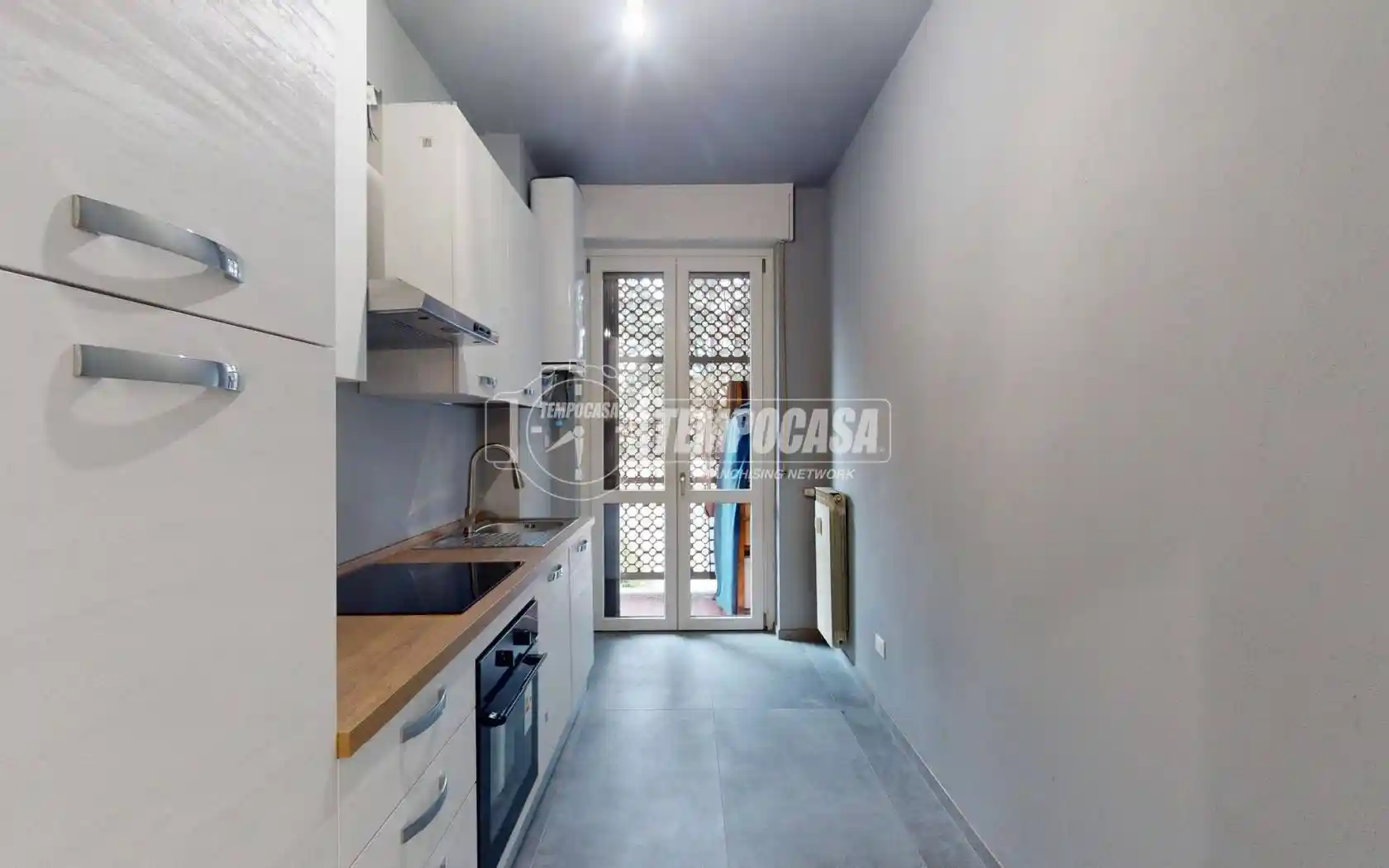 Trilocale piazza firenze 19, Portello - Parco Vittoria, Milano - foto 4