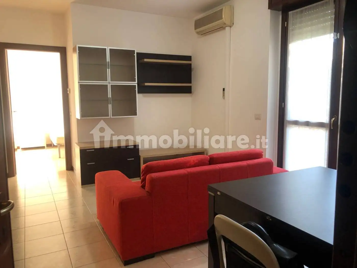 Bilocale via Plinio 2, San Martino, Legnano - foto 4