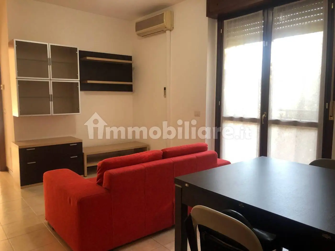 Bilocale via Plinio 2, San Martino, Legnano - foto 5