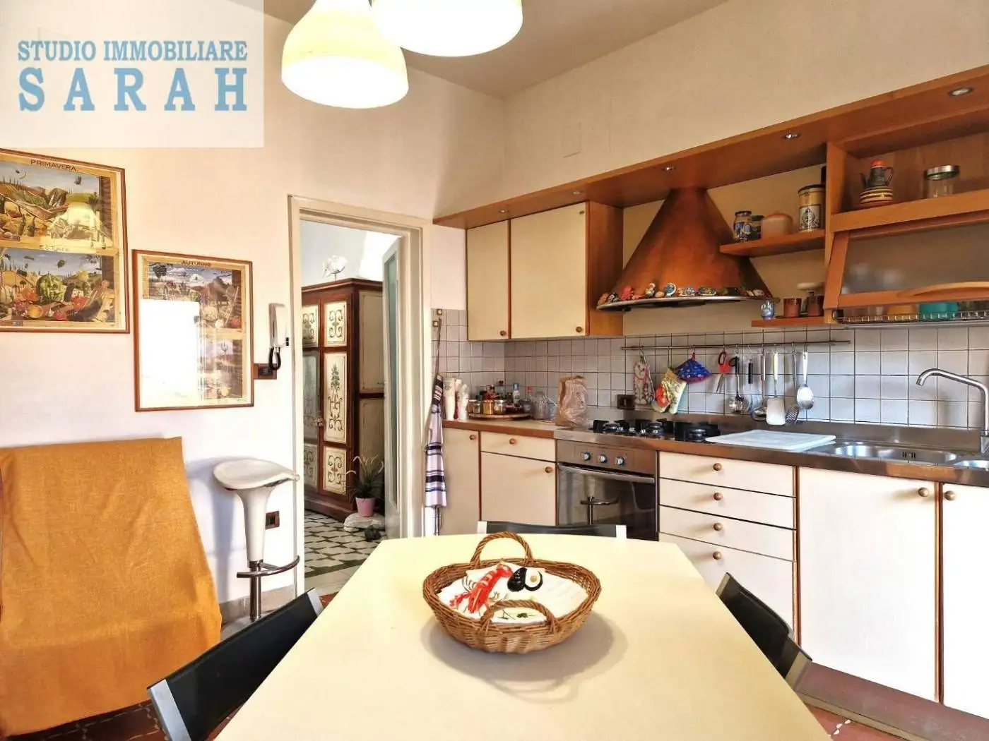 Terratetto unifamiliare via Pola 9, Marco Polo - Don Bosco, Viareggio - foto 3