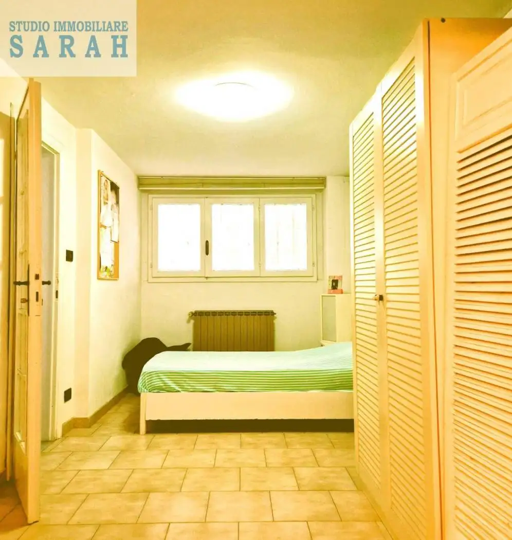 Terratetto unifamiliare via Pola 9, Marco Polo - Don Bosco, Viareggio - foto 5