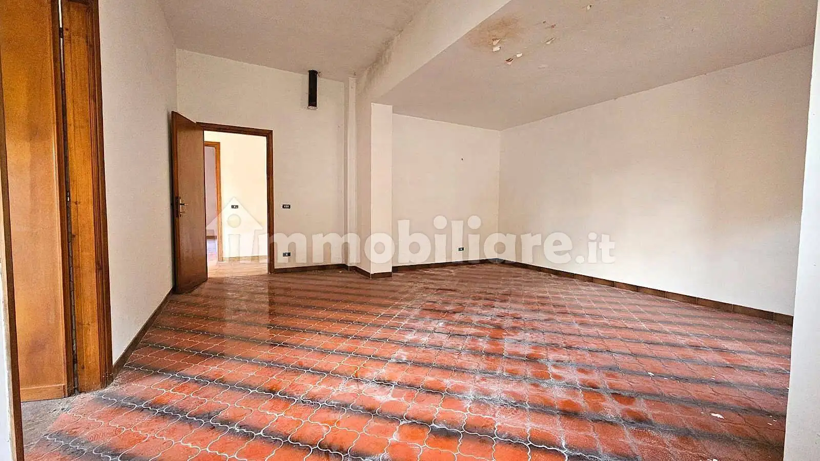 Villa unifamiliare via Cavoni 44, Tribunale, Frosinone - foto 5