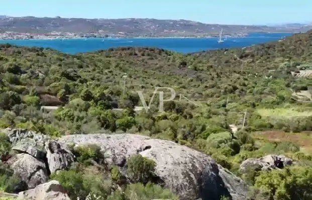 Villa unifamiliare via Pulicinu 35, Baja Sardinia, Arzachena - foto 3