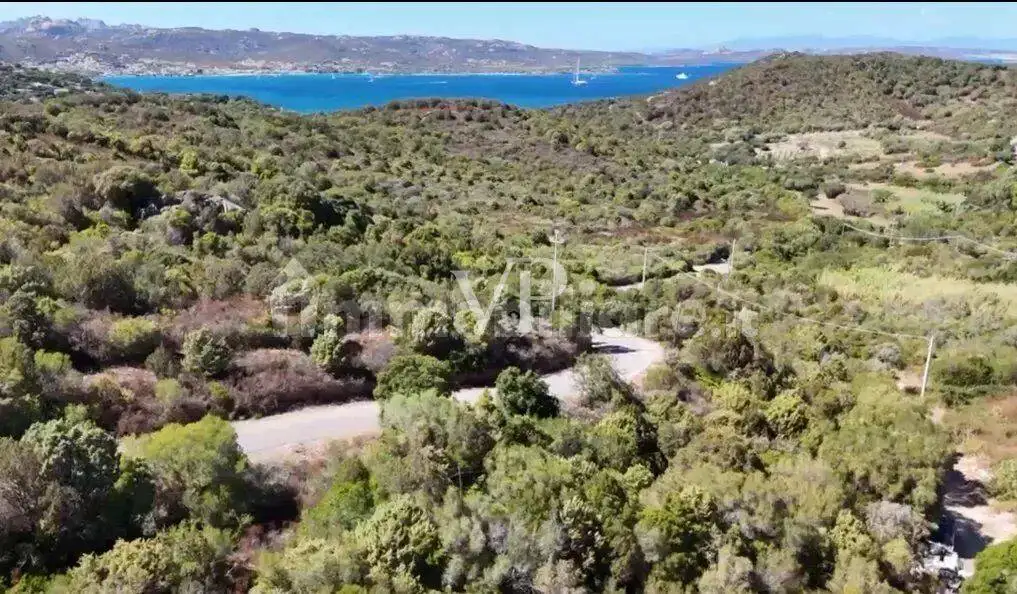 Villa unifamiliare via Pulicinu 35, Baja Sardinia, Arzachena - foto 4