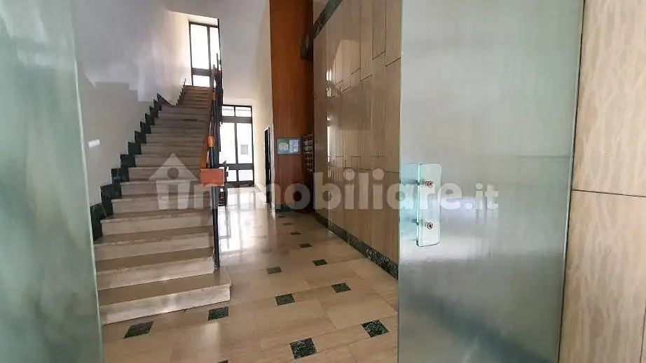 Quadrilocale via Trottechien 45, Centro, Aosta - foto 4