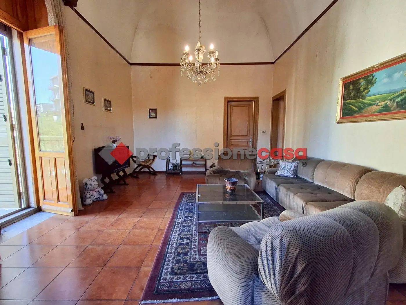 Appartamento via Plebiscito, 434, Centro Storico, Catania - foto 2