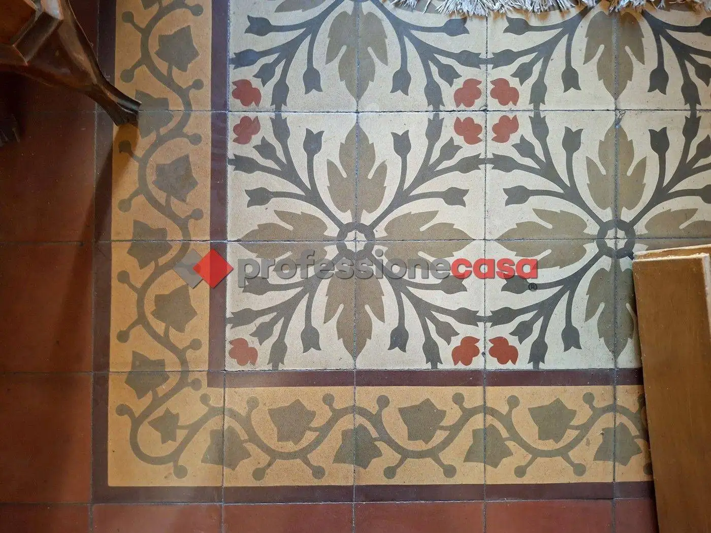 Appartamento via Plebiscito, 434, Centro Storico, Catania - foto 3