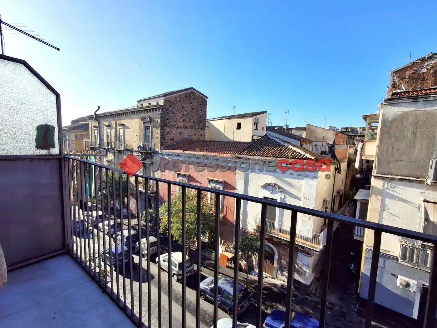 Appartamento via Plebiscito, 434, Centro Storico, Catania - foto 4