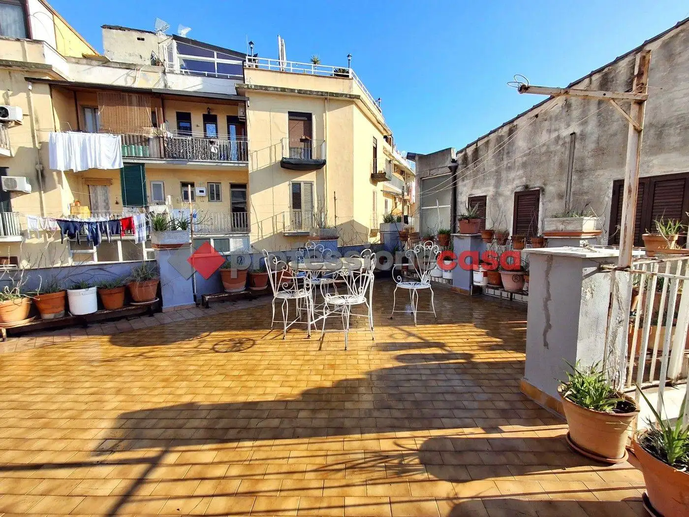 Appartamento via Plebiscito, 434, Centro Storico, Catania - foto 5