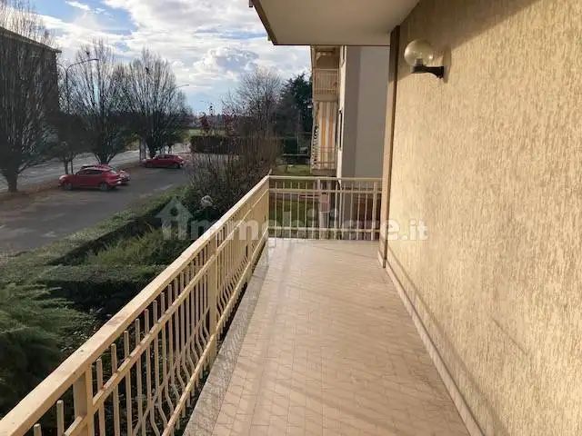 Palazzo - Edificio in Vendita - foto 2