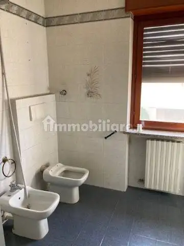 Palazzo - Edificio in Vendita - foto 3