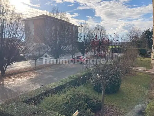 Palazzo - Edificio in Vendita - foto 4