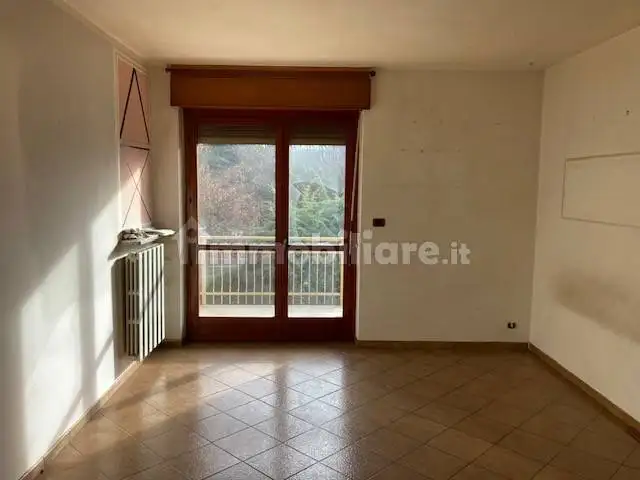 Palazzo - Edificio in Vendita - foto 5